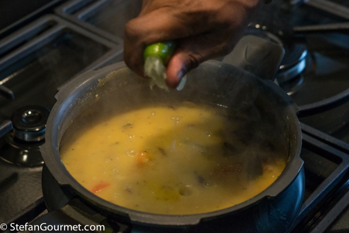 DSC00387