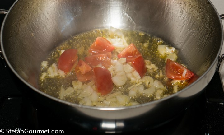 DSC01012