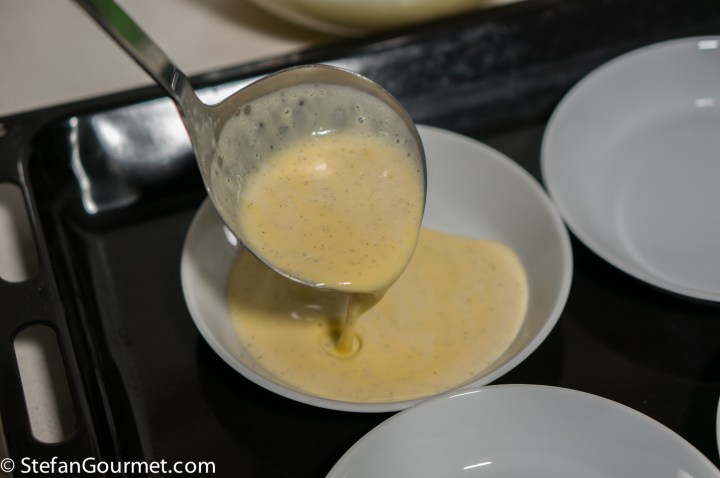 DSC01253