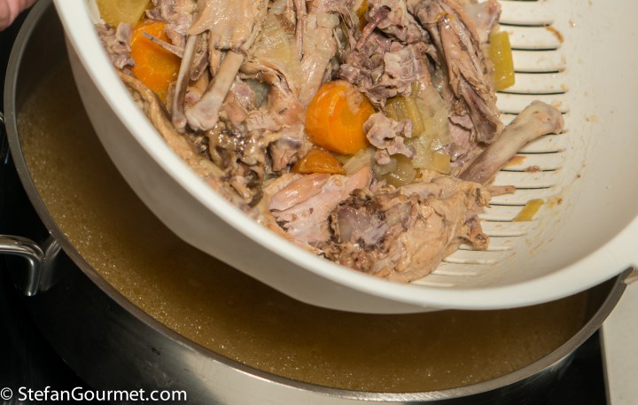 DSC02186