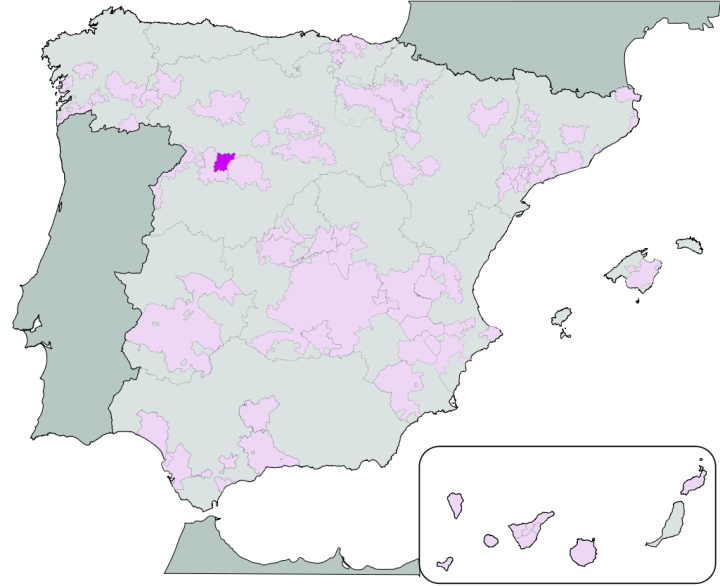 1024px-do_toro_location-svg