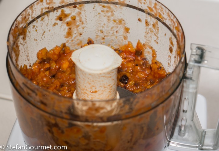 DSC02391