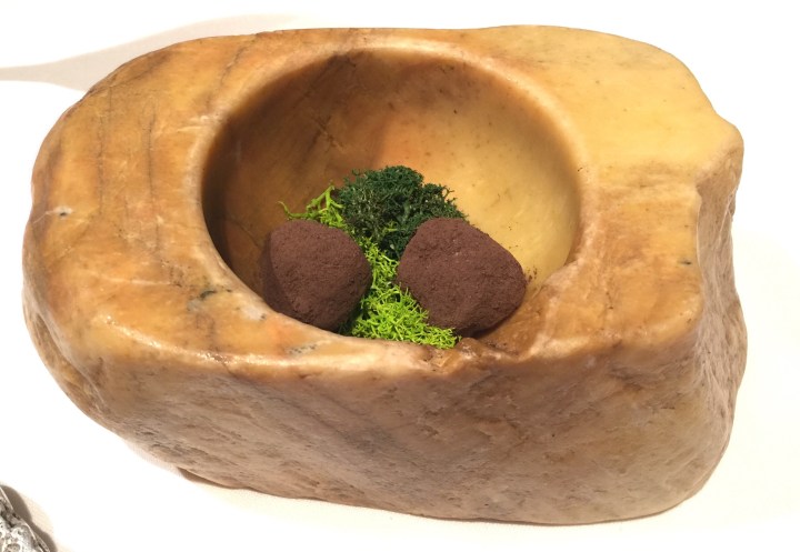 img_8108