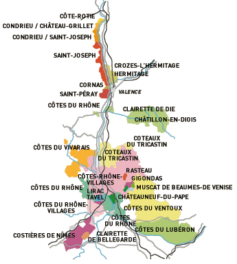 carte-appellations