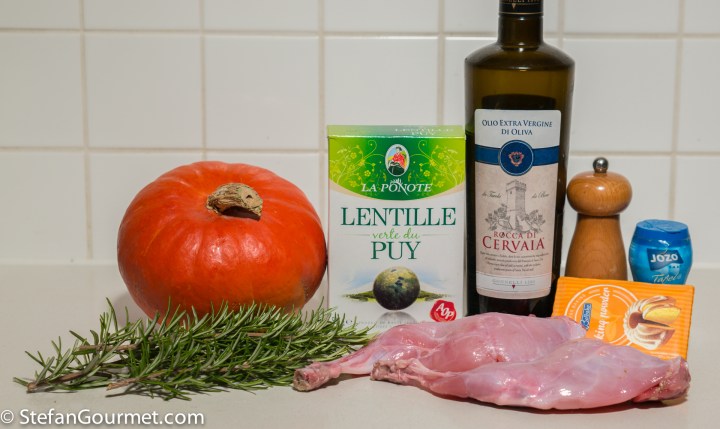 dsc02947