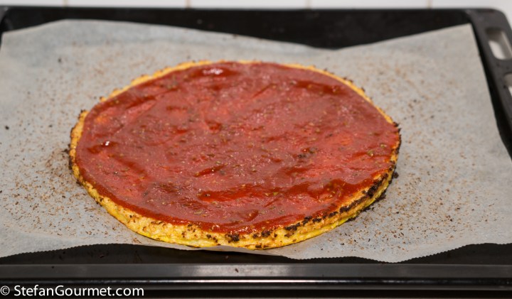 dsc03075