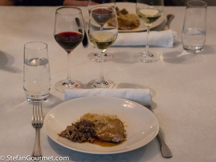 dsc03469