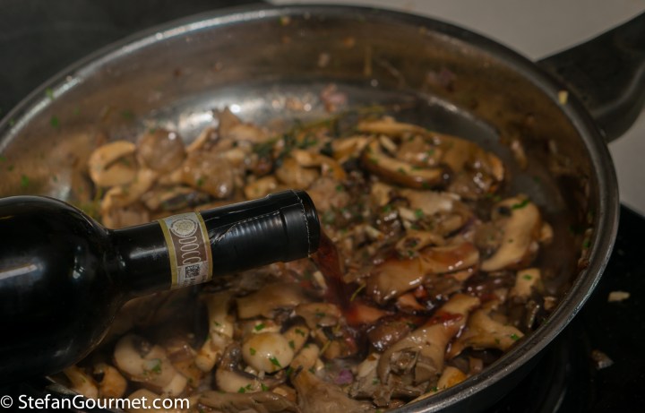 dsc03728