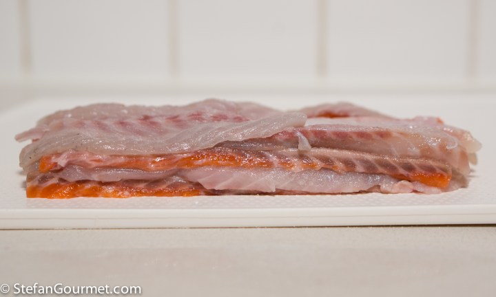 dsc04182