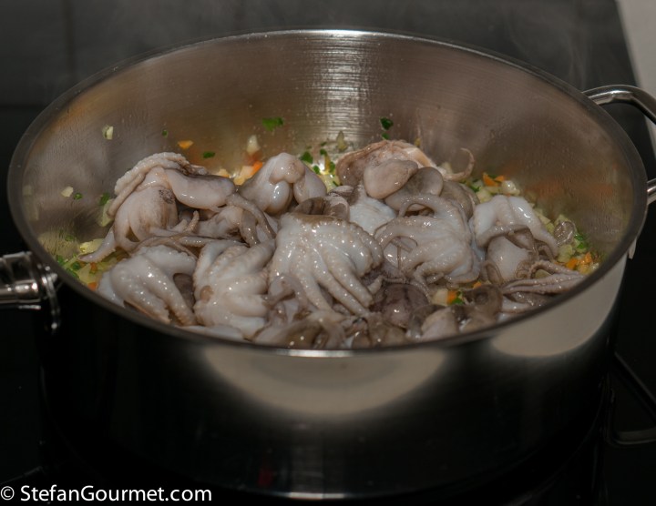 dsc04328