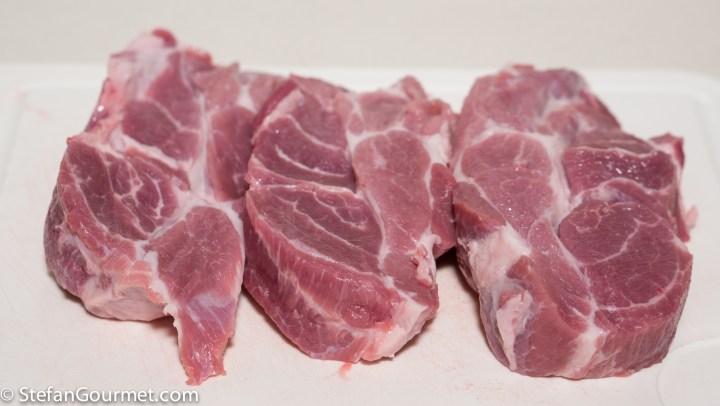 dsc04355