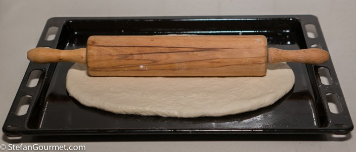 dsc04587