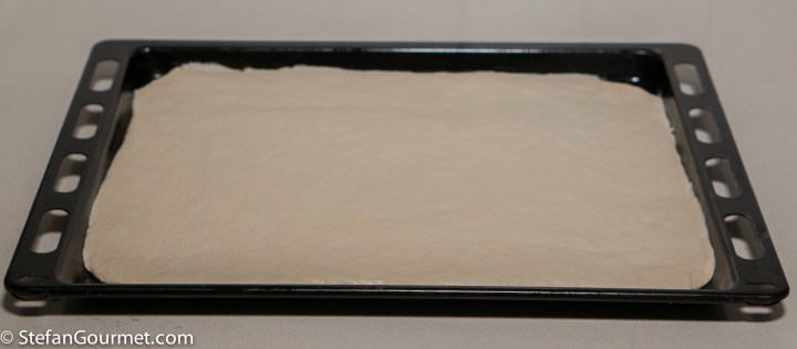 dsc04592